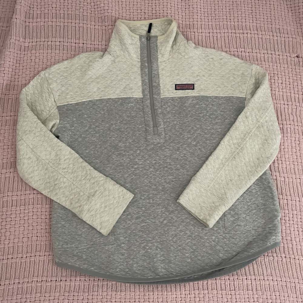 Vineyard Vines Shepshirt